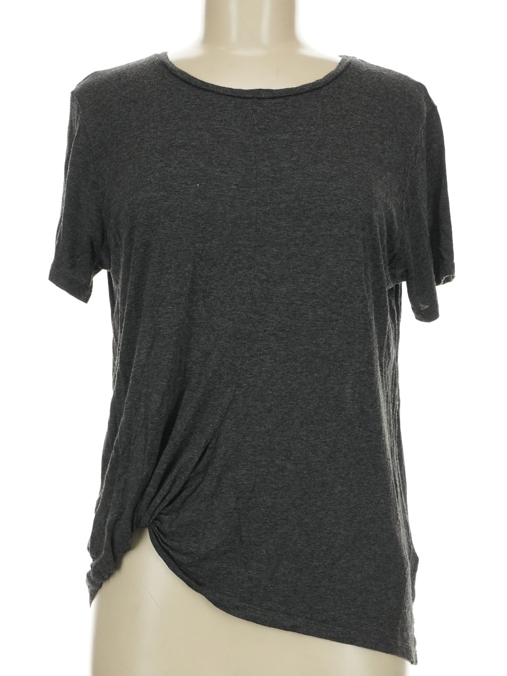 Allsaints Cann Tshirt